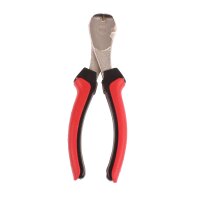 BGS DIY Vornschneider, 165 mm