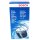 BOSCH Ölfiltereinsatz 1457429192
