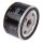 MANN-FILTER  Ölfilter W 75/3