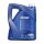 MANNOL Defender 10W-40 Motoröl API SL/CF, 5 Liter