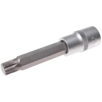 BGS Bit-Einsatz | Länge 100 mm | Antrieb...