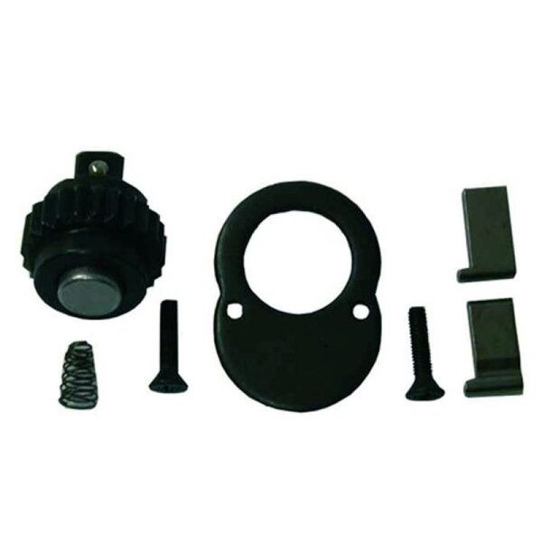 BGS Knarren-Reparatursatz, passend für BGS 315, 318, 25105