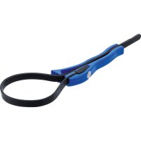 BGS Rohrschlüssel | Ø 130 mm