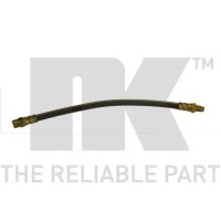 SBS Bremsschlauch Alfa/Merc.  68-00