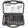 TECPO Bremsgewinde Reparatur-Satz M9x1.25 Bremssattel Werkzeug Set