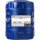 MANNOL ATF Special Fluid 236.15, 20L