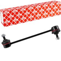FEBI BILSTEIN 34560 Koppelstange