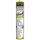 TECPO Windschutzscheibe-Reparaturset + PETEC Scheibenkleber, 310 ml