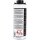 TECPO Autolack schwarz glänzend 500 ml
