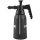 2x TECPO Druckpumpzerstäuber Schaumsprüher Foamya 1.0L