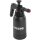 2x TECPO Druckpumpzerstäuber Schaumsprüher Foamya 1.0L