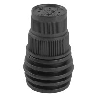 2x TECPO Schaumsprüher 2L