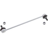 2x FEBI BILSTEIN 21021 Koppelstange