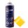 5x MANNOL Lithium Spray, 400 ml