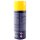 5x MANNOL Lithium Spray, 400 ml
