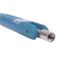 BGS Reifen-Ventilschaft-Einziehwerkzeug