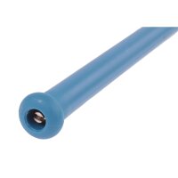 BGS Reifen-Ventilschaft-Einziehwerkzeug