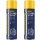 2x MANNOL Kupfer Spray, 500 ml