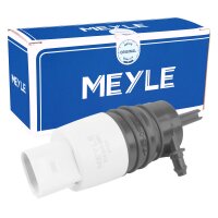 MEYLE  Pumpe, Scheibenwaschanlage