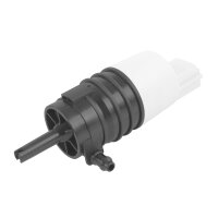MEYLE  Pumpe, Scheibenwaschanlage