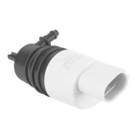 MEYLE  Pumpe, Scheibenwaschanlage