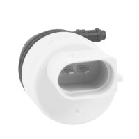 MEYLE  Pumpe, Scheibenwaschanlage