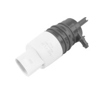 MEYLE  Pumpe, Scheibenwaschanlage