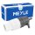 MEYLE  Pumpe, Scheibenwaschanlage