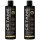 2x MANNOL Cetane Plus, 450mL