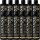 12x MANNOL Cetane Plus, 450mL