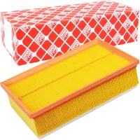 FEBI BILSTEIN 48507 Luftfilter