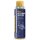 12x MANNOL Getriebeoel Additiv manual, 100mL