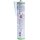 6x PETEC K&D Karosserie Klebe- und Dichtmasse weiß, 310 ml
