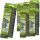 6x PETEC Hochtemperatur-Silikondichtung, dauerelastisch schwarz, 70mL
