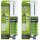 2x PETEC Flüssigmetall, 25 ml