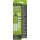 2x PETEC Flüssigmetall, 25 ml