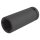 BGS Kraft-Steckschlüssel-Einsatz Sechskant, tief | Antrieb Innenvierkant 12,5 mm (1/2") | SW 21 mm