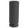 BGS Kraft-Steckschlüssel-Einsatz Sechskant, tief | Antrieb Innenvierkant 12,5 mm (1/2") | SW 21 mm