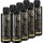 8x MANNOL Benzin Ester Additive, 250 ml