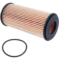 MEYLE Ölfilter