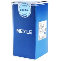MEYLE Ölfilter