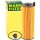 MANN-FILTER Ölfilter + Schraube + CASTROL 5W-30 EDGE TITANIUM FST, 10 Liter