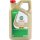 MANN-FILTER Ölfilter + Schraube + CASTROL 5W-30 EDGE TITANIUM FST, 10 Liter