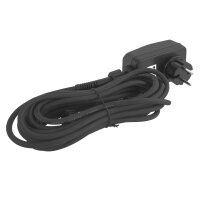 TECPO AKKU COB LED 50W Arbeitsleuchte 4500 Lumen Strahler Baustrahler IP54