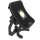 TECPO AKKU COB LED 50W Arbeitsleuchte 4500 Lumen Strahler Baustrahler IP54