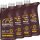 4x MANNOL Energy Formula PSA 5W-30, 1L