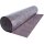 4x TECPO Malervlies | 50m Lang | 1m Breit | 200g/m²
