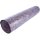 4x TECPO Malervlies | 50m Lang | 1m Breit | 200g/m²