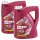 2x MANNOL Energy Combi LL 5W-30 API SN/CF, 4L