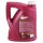 2x MANNOL Energy Combi LL 5W-30 API SN/CF, 4L